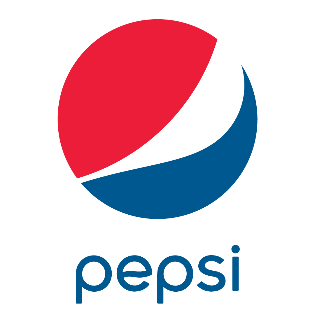 Pepsi-Transparent-Logo
