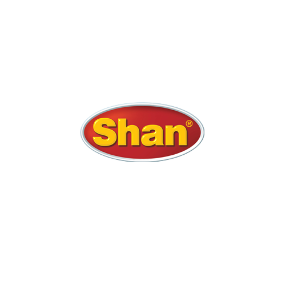 Shan Transparent
