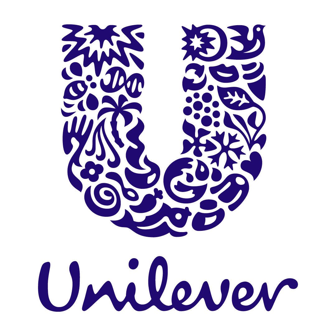 Unilever-Transparent